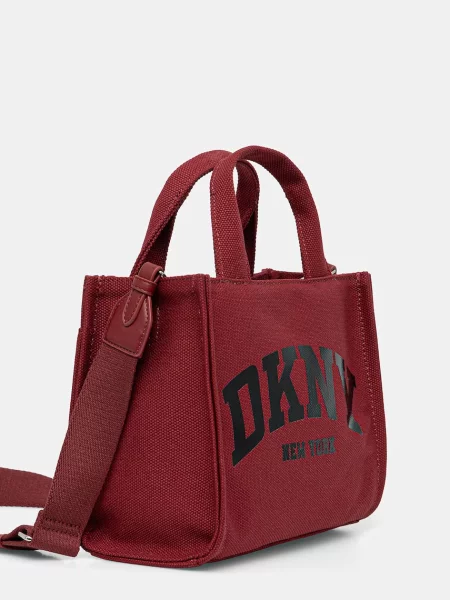 Сумка через плечо Dkny