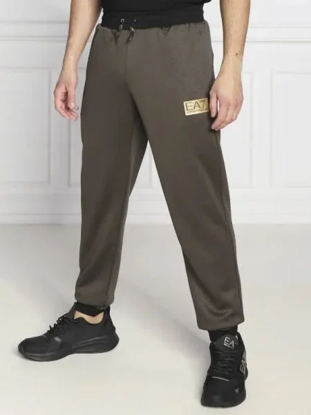 Jogger nadrág