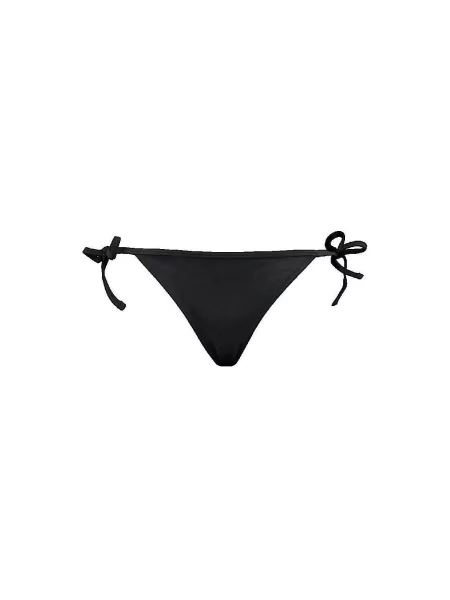 Bikini Puma fekete
