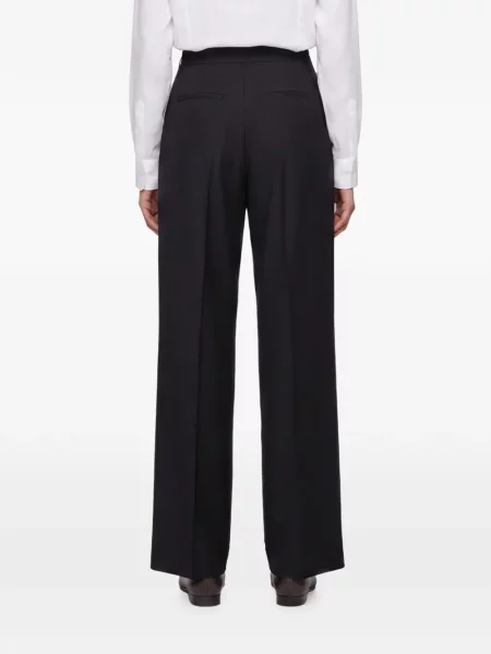 Pantaloni Briglia 1949 negru