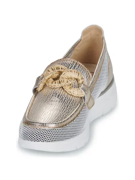Pantofi Carmela