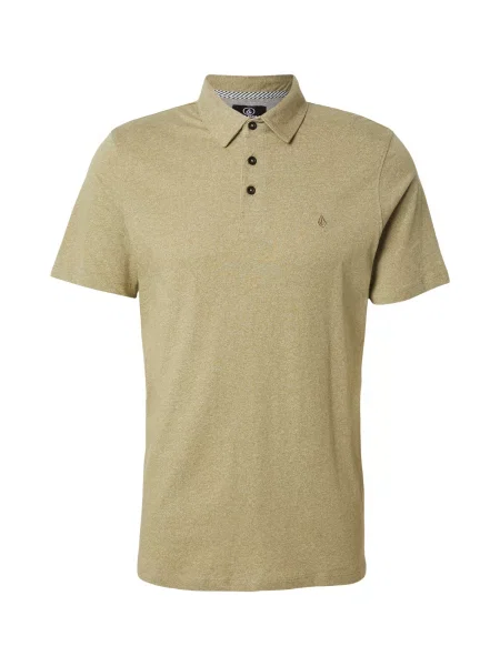 Volcom Tricou WOWZER oliv