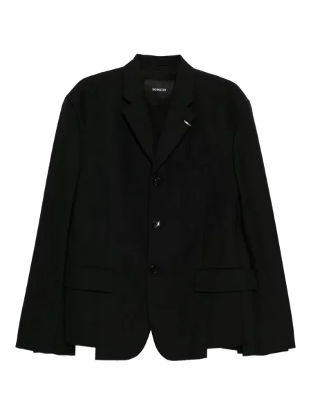 Blejzer Songzio crna