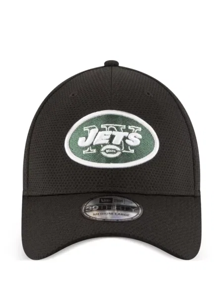 Șapcă New Era Cap negru