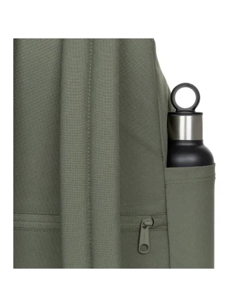 EASTPAK Rucsac kaki