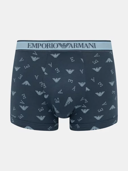 Боксеры Emporio Armani Underwear