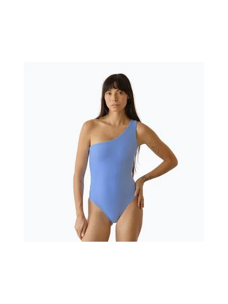 Спортивна футболка Joyinme синя