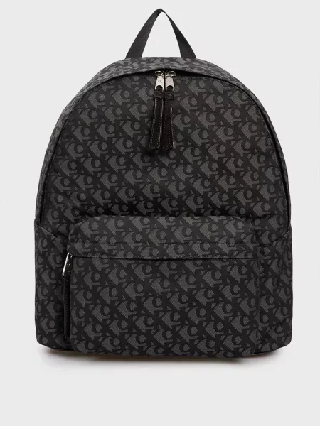 Рюкзак Calvin Klein Jeans
