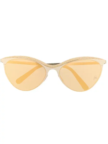 Sunčane naočale Philipp Plein Eyewear