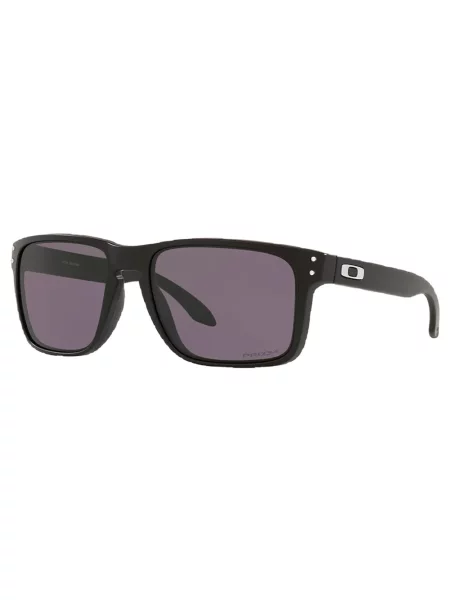 Ochelari de soare Oakley gri