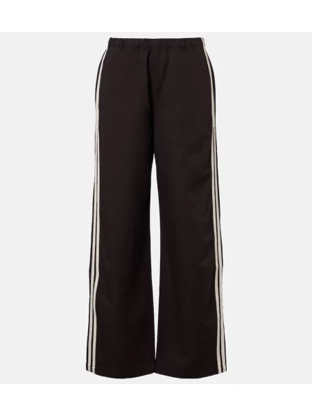 Pantaloni Citizens Of Humanity maro
