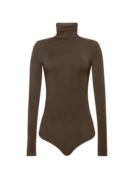 Body Wolford maro
