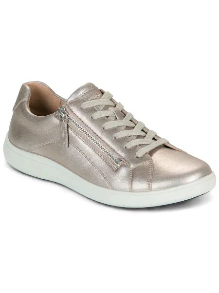 Pantofi Josef Seibel