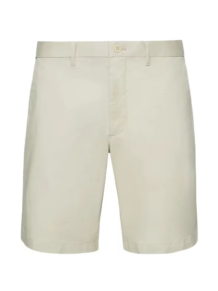 Pantaloni scurți Tommy Hilfiger