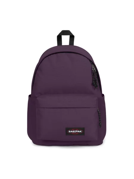 Plecak Eastpak fioletowy