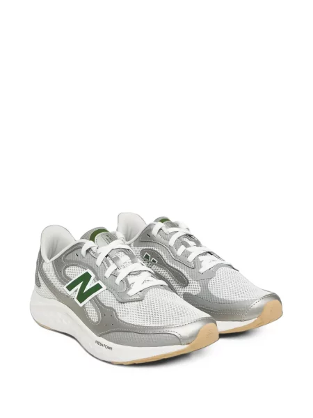Sneakerși New Balance Fresh Foam negru