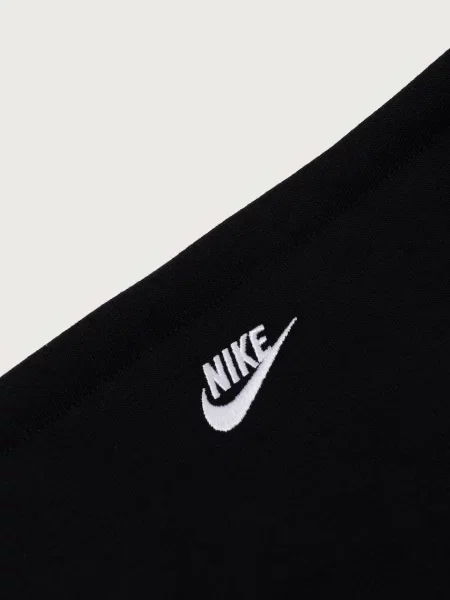 Nike komin czarna