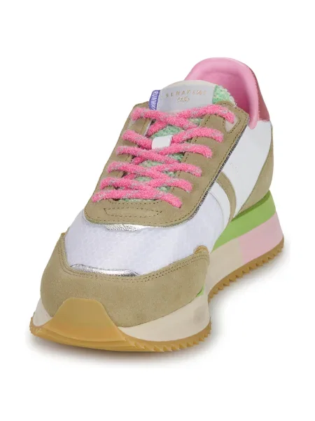 Pantofi Serafini
