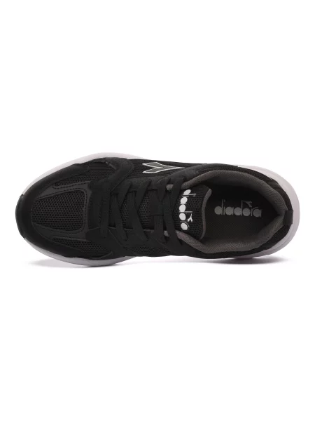 Pantofi Diadora negru