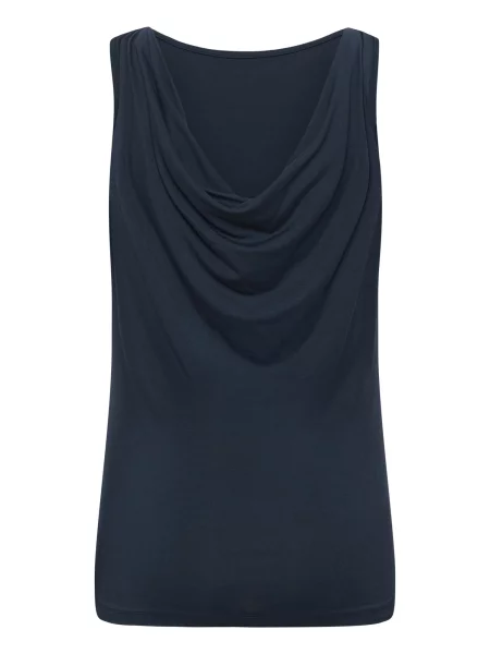 Top My Essential Wardrobe
