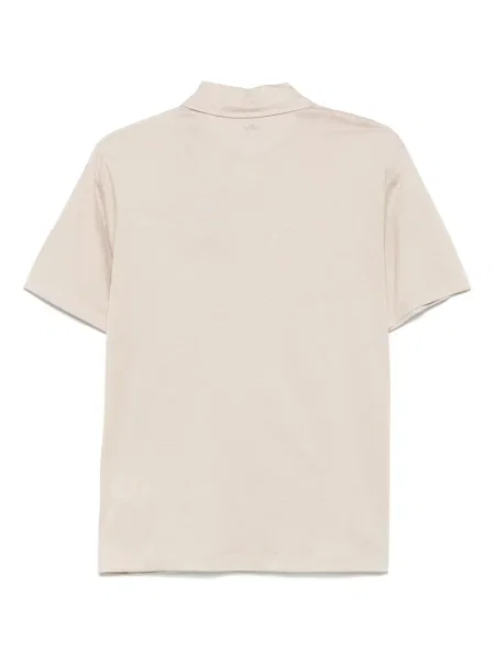 Polo Paul & Shark