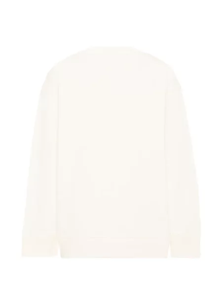 Sweter dziecięcy Fendi