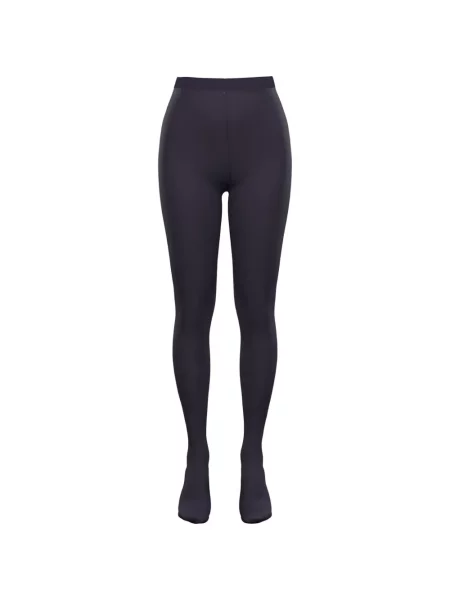 Dresuri Wolford albastru