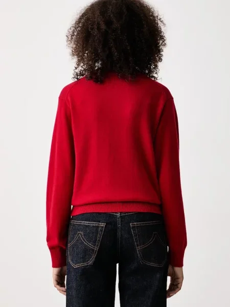Свитер Kenzo