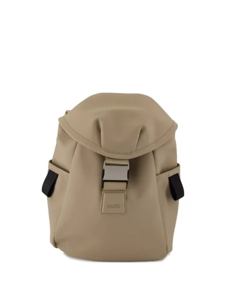 Rucsac Rains