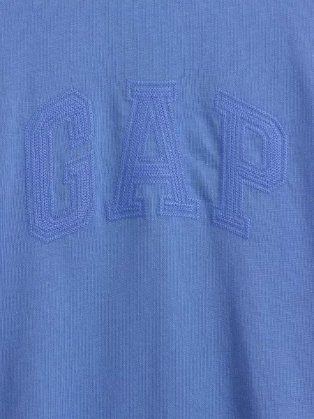 Majica Gap bijela
