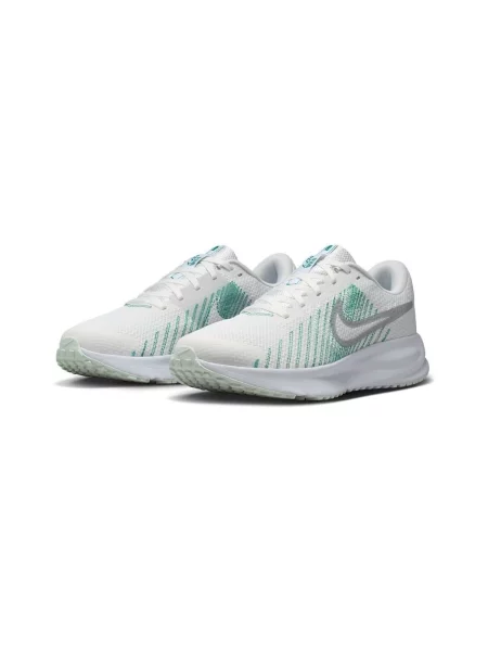 Pantofi Nike alb