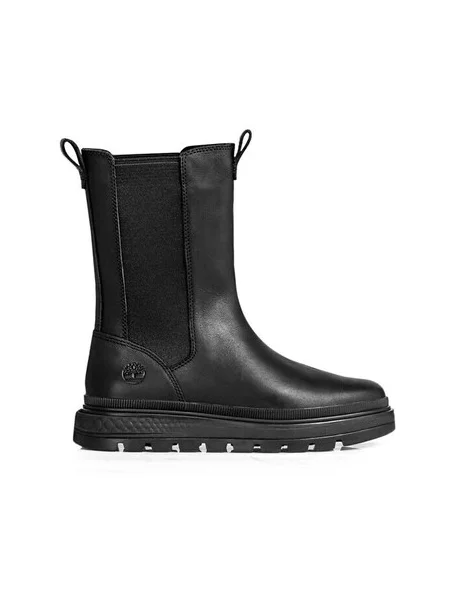 Pantofi Timberland negru