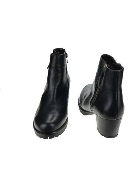 Pantofi Gabor negru