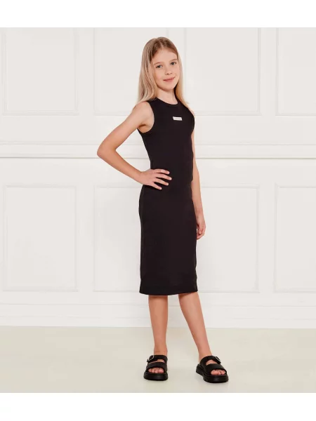 Calvin Klein Jeans Ruha