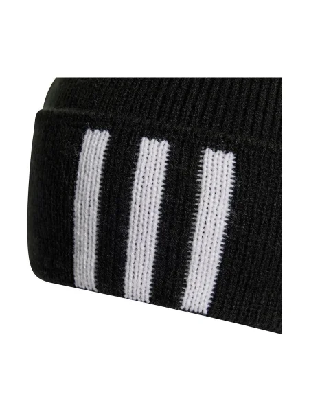 Sapka Adidas fekete