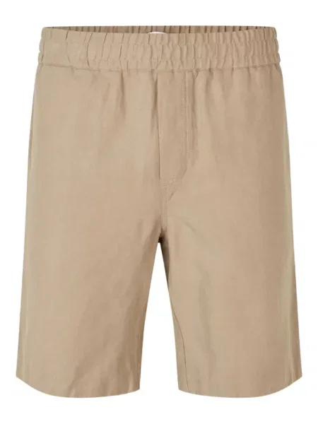 Kratke hlače Samsoe Samsoe