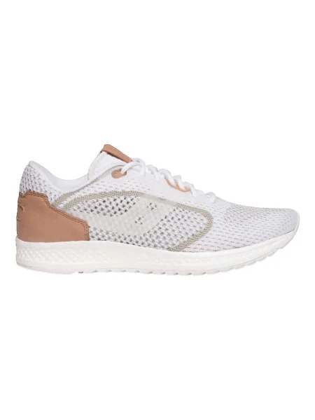 Pantofi Saucony alb