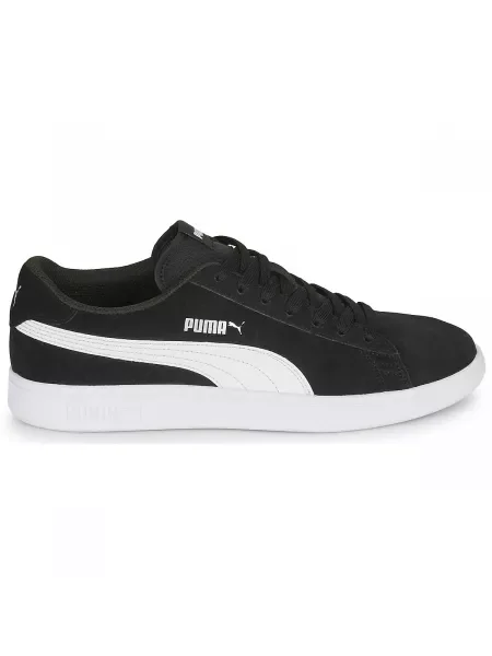 Tenisky Puma čierna