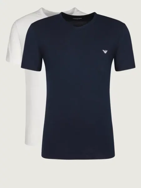 Emporio Armani Tricou |