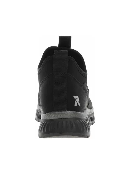 Pantofi Rieker