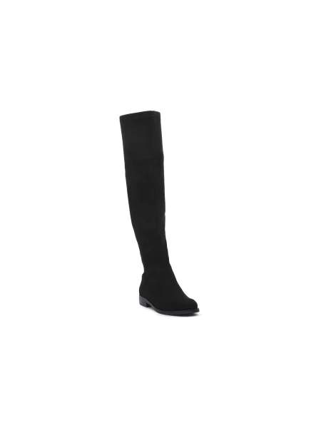Pantofi Laura Biagiotti negru
