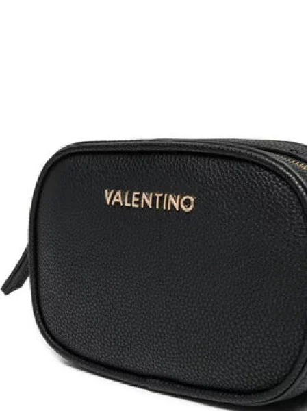 Valentino Kabelka Miramar černá