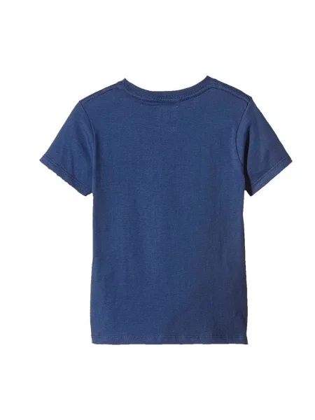 Tricou copii Levi's® albastru