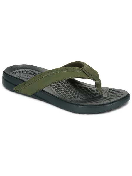 Natikače Crocs