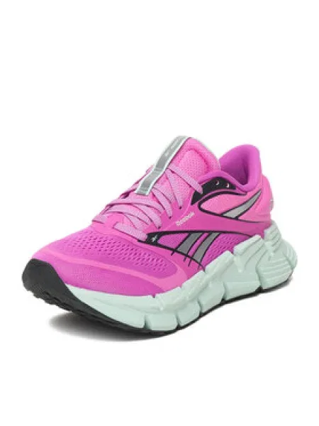 Futócipő Reebok EO-FLOATZIG 2 rózsaszín