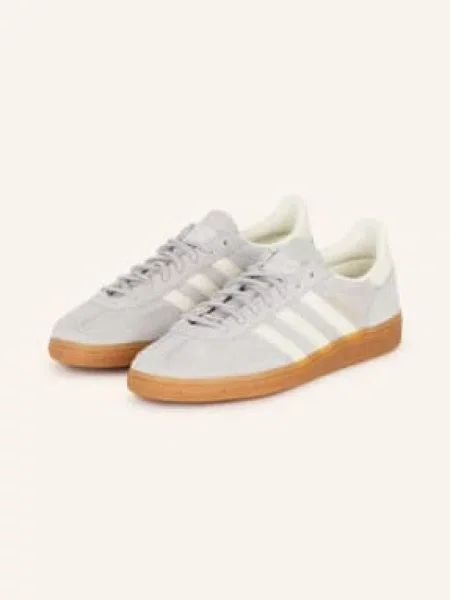 Sneakersy Adidas Originals szare