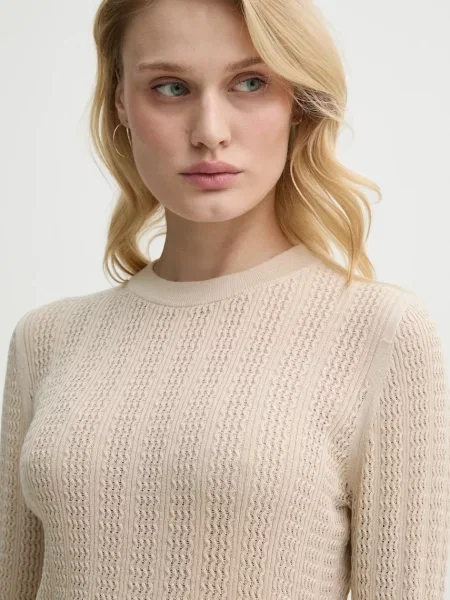 Filippa K pulóver bézs