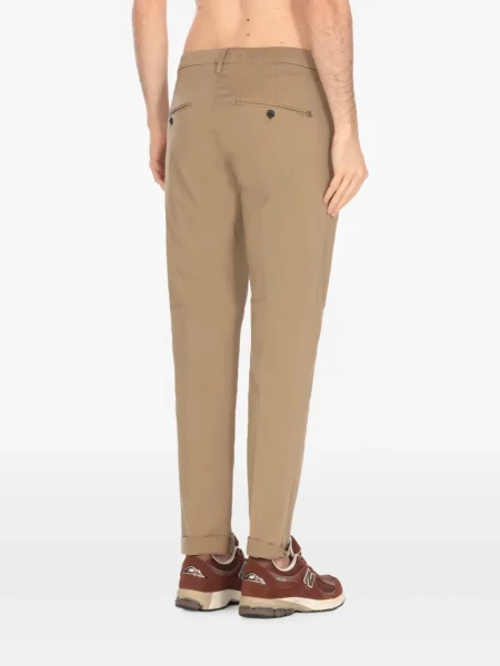 Pantaloni Dondup