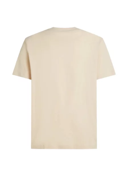 Tricou Karl Lagerfeld Jeans