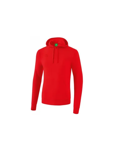 Szvetter Erima piros